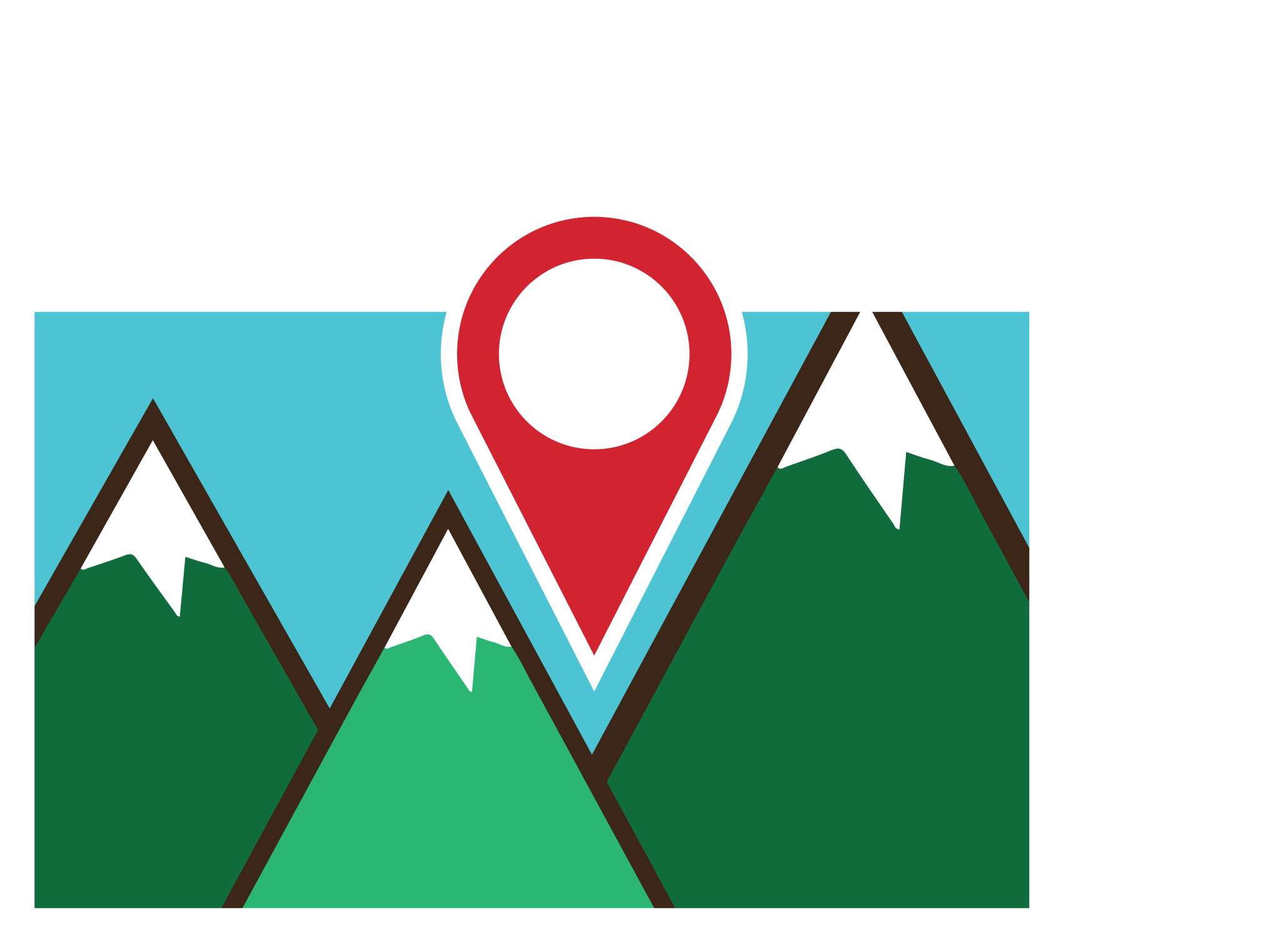 Intermountain Histories Logo